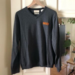 BOGO ‼️ BGSU Sweater